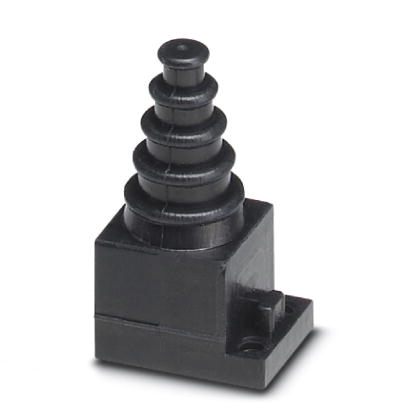 PHOENIX CONTACT 其他线缆 0801718