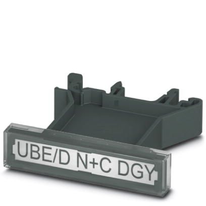 PHOENIX CONTACT  0803123