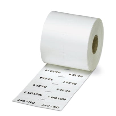 PHOENIX CONTACT 标签工具 0824374