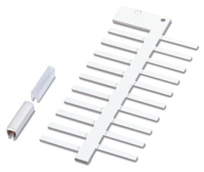 PHOENIX CONTACT 其他线缆 0824443