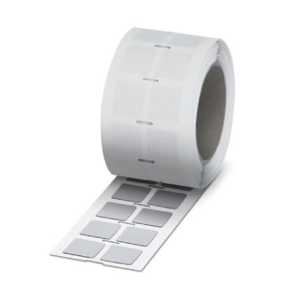 PHOENIX CONTACT 磨具磨料和工程材料 0827475