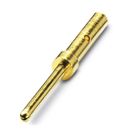 PHOENIX CONTACT D-Sub/D形连接器 - 适配器 1418789