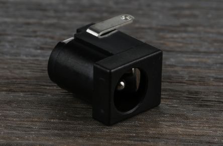 RS 其他工具 448-382