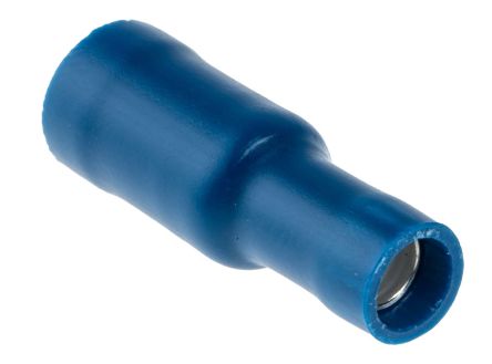 RS 端子 - 专用端子 534-676