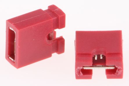 RS  2518698