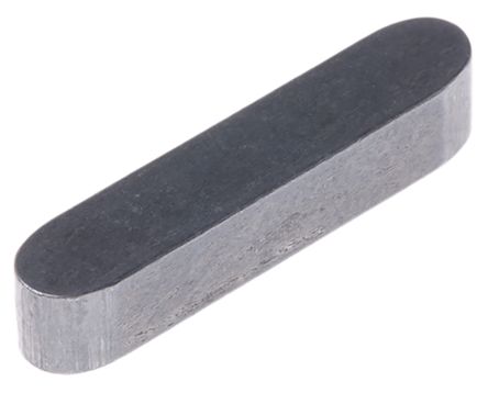 RS 其他工具 302-4116