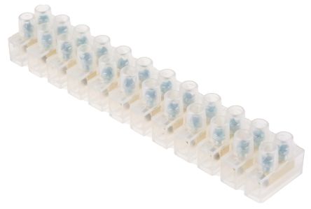 RS 接线板-专用 763-8113