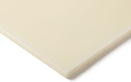 RS 磨具磨料和工程材料 770125