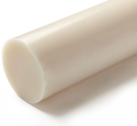 RS 磨具磨料和工程材料 1847074