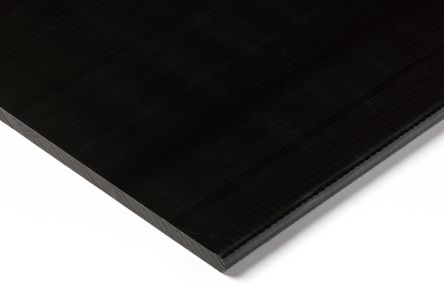 RS 磨具磨料和工程材料 2820200