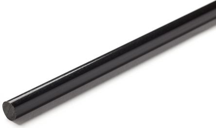 RS 磨具磨料和工程材料 2820676
