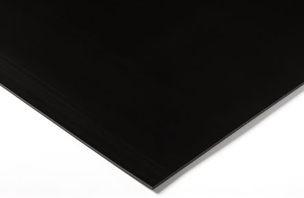 RS 磨具磨料和工程材料 4083807
