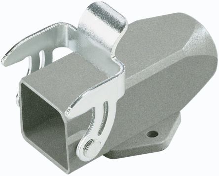 RS 电源接入连接器 - 其他 1715692