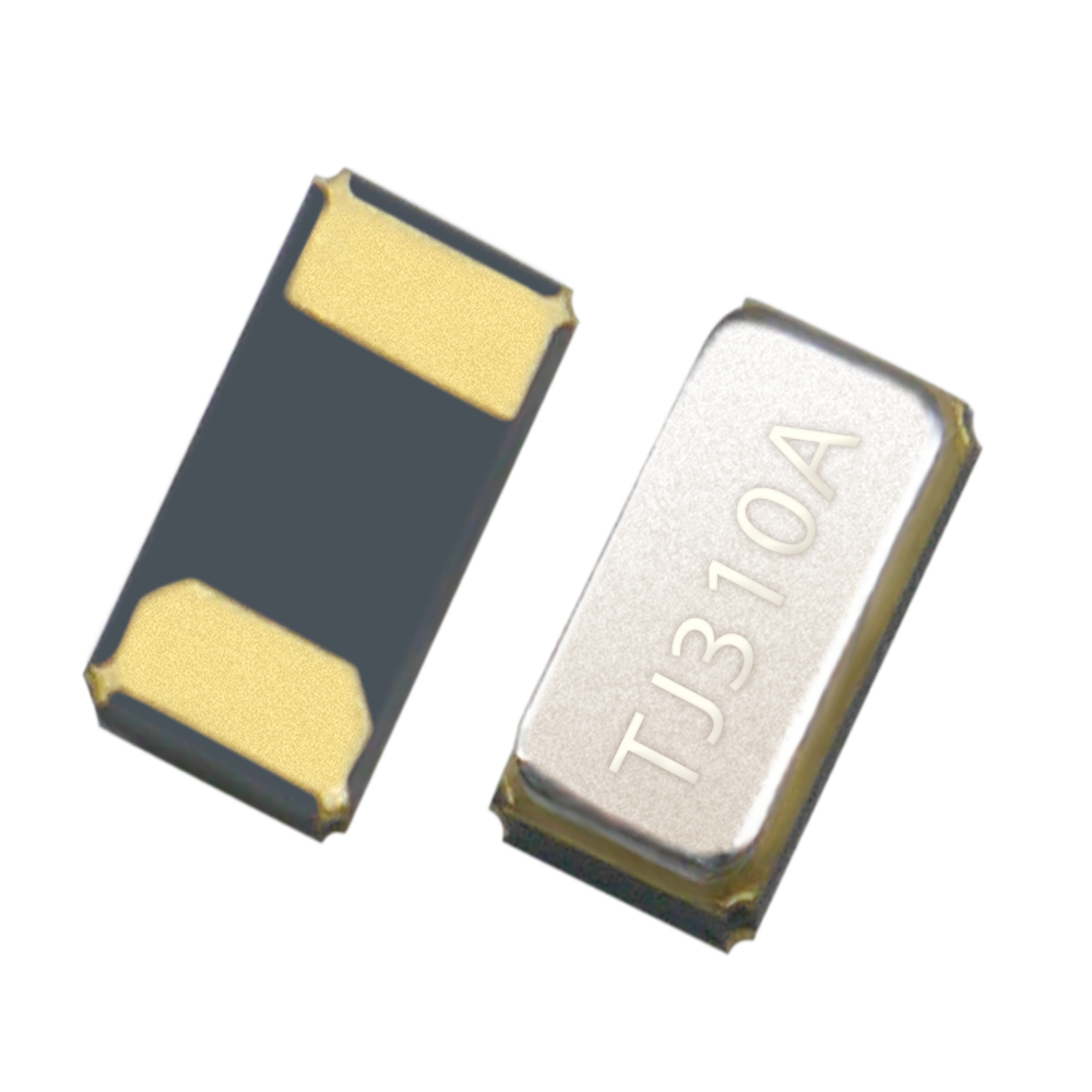 HUAXIN/华昕电子 无源晶振 3K32.768AQ