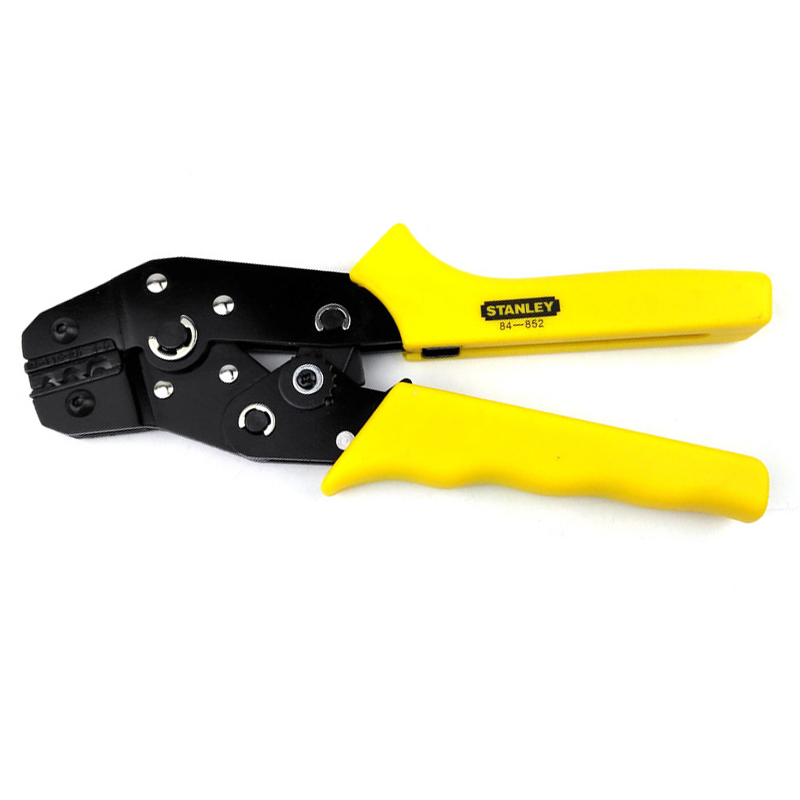 STANLEY BLACK & DECKER/史丹利 钳/螺丝刀/扳手 84-852-22