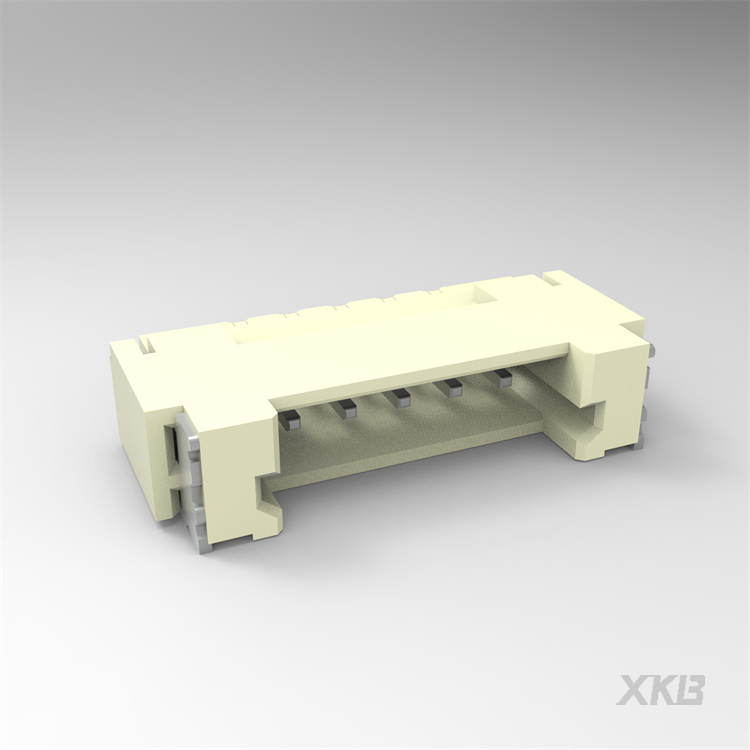 X9862WRS-05A-6TSN--云汉芯城ICKey.cn