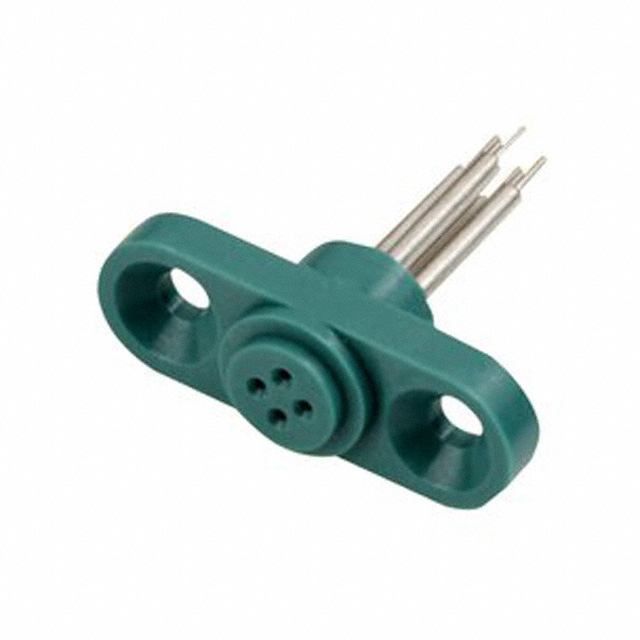 3M 光电显示器件配件 203-6585-00-0602J