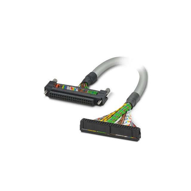 PHOENIX CONTACT 其他线缆 2321703