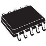 STMICROELECTRONICS AC-DC稳压器 VIPER113LSTR