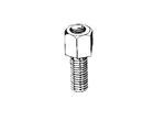 OMRON/欧姆龙 D-Sub 连接器 XM2Z-0021