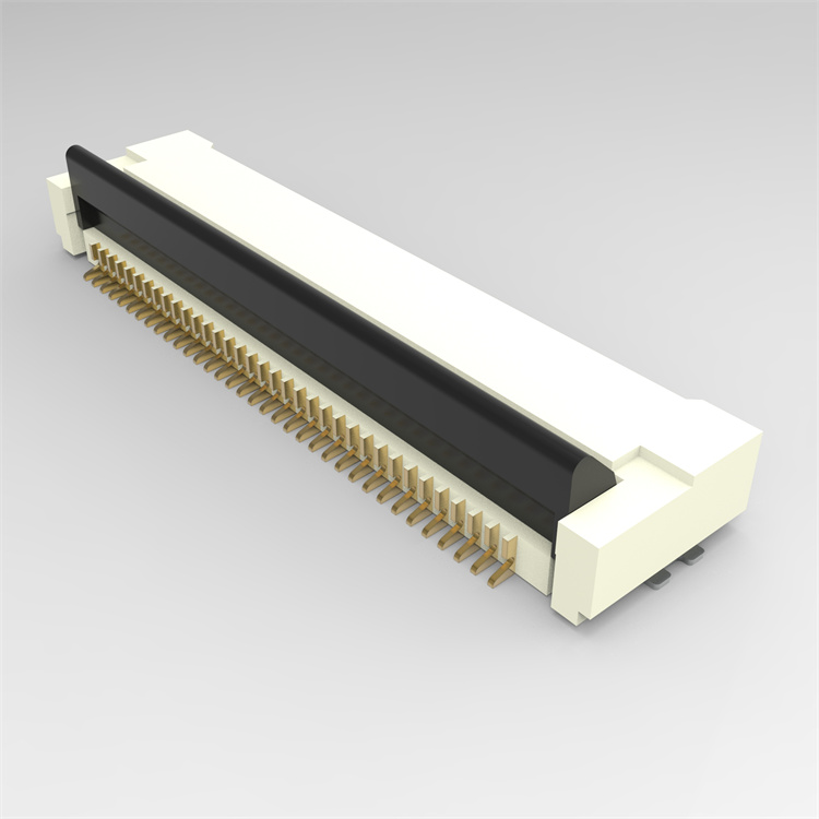 X05A26H35G--云汉芯城ICKey.cn