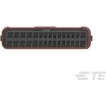 TE CONNECTIVITY 其他工具 1394914-1