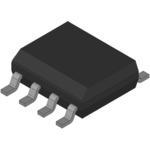 RENESAS ELECTRONICS 电源管理芯片(PMIC) X5083S8