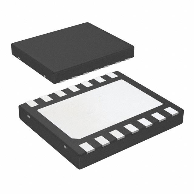 NXP SEMICONDUCTORS 其他接口芯片 UJA1167ATK/0Z