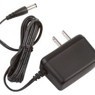 XP POWER AC-DC模块 VEL05US050-US-JA