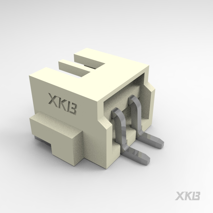 X8821WRS-02L-LPSN--云汉芯城ICKey.cn