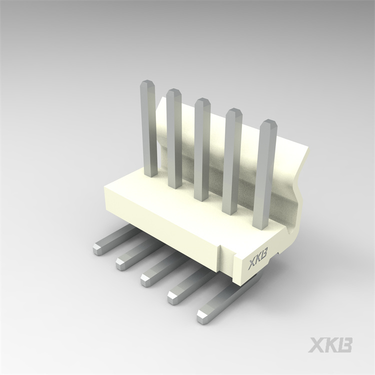 X8672WR-05A-N2SN--云汉芯城ICKey.cn