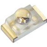 KINGBRIGHT ELECTRONIC/台湾今台电子 发光二极管 APTD1608LZGCK