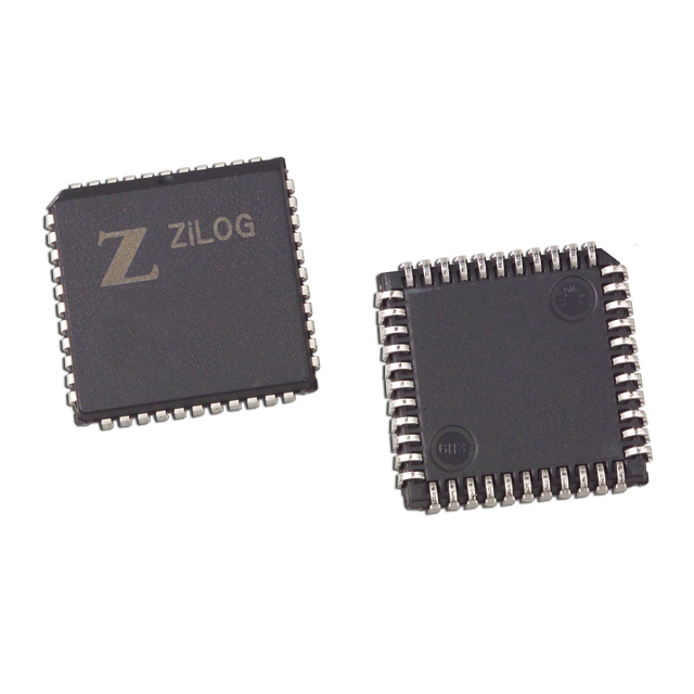 Z8523L08VEG--云汉芯城ICKey.cn