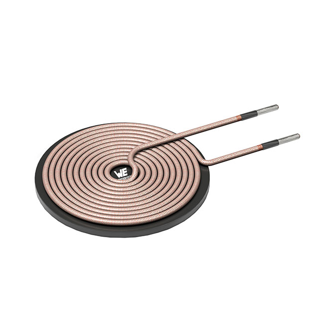 WURTH 无线充电线圈 760308101311