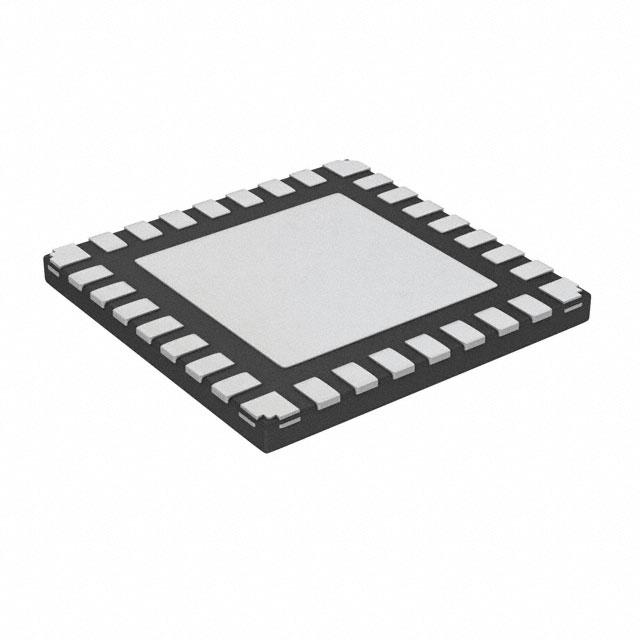 MICROCHIP TECHNOLOGY 微控制器(MCU) PIC18F25K83-I/MX