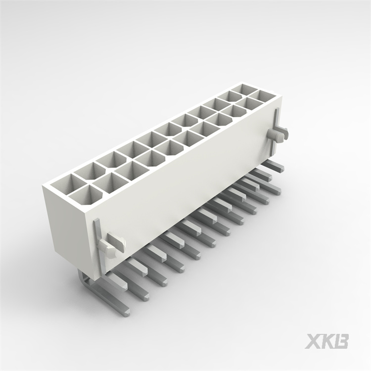 X9357WR-2x11S-N2SN--云汉芯城ICKey.cn