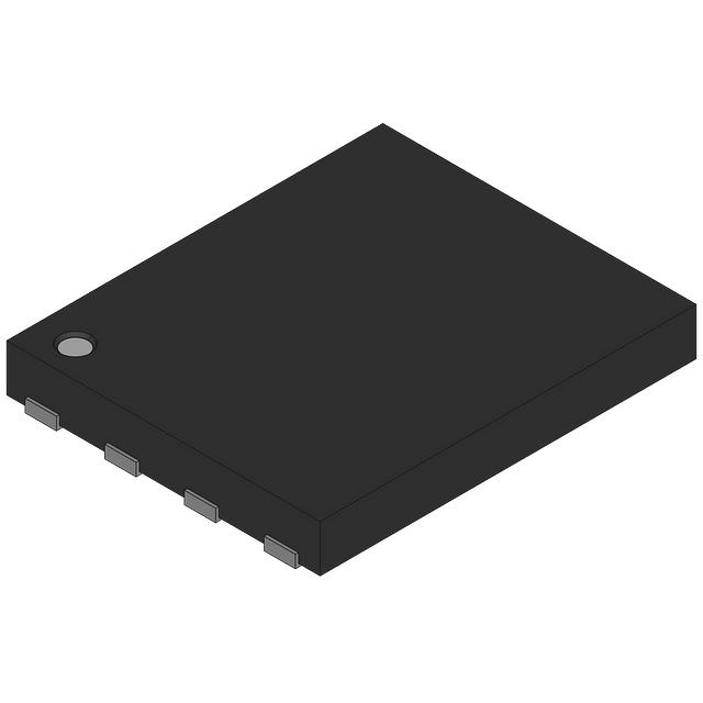 INFINEON TECHNOLOGIES 场效应管(MOSFET) IPLK70R900P7ATMA1