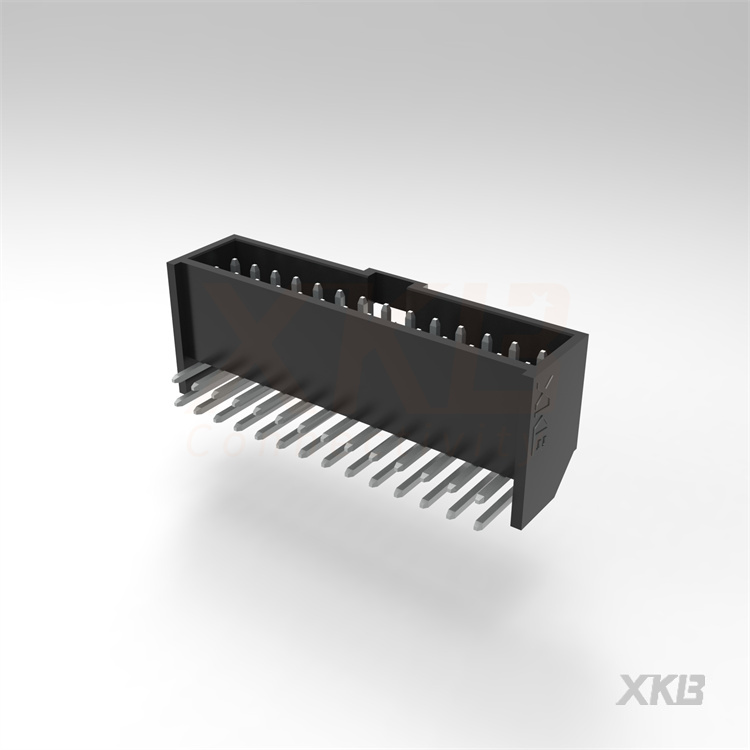 X9555WR-2x14E-PTSN--云汉芯城ICKey.cn