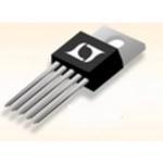 ANALOG DEVICES DC-DC稳压器 LT1074IT