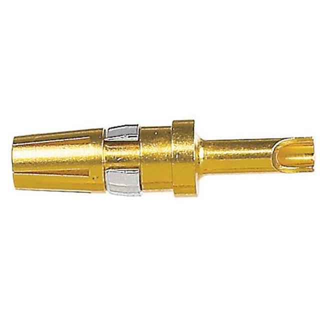 HARTING 背板连接器 - DIN 41612 09030006201