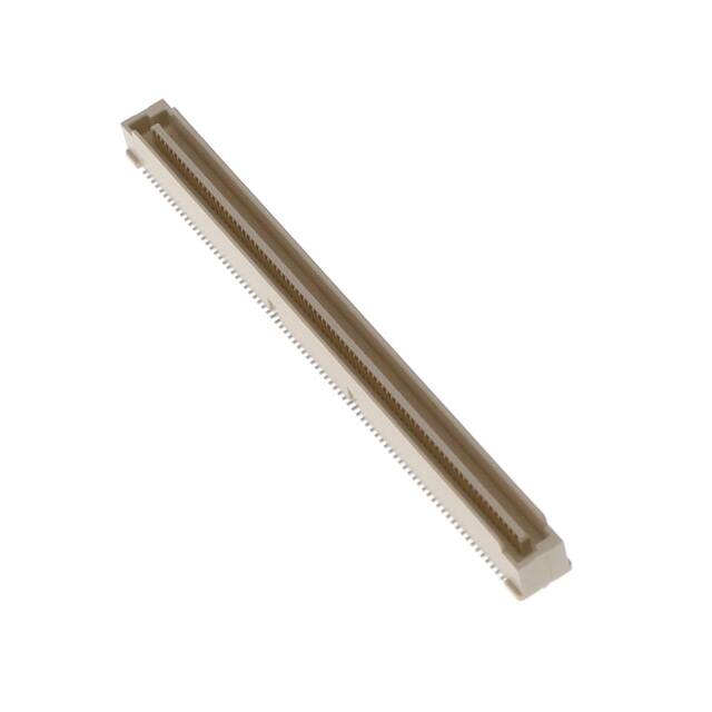 AMPHENOL 矩形连接器 - 外壳 61083-162602LF