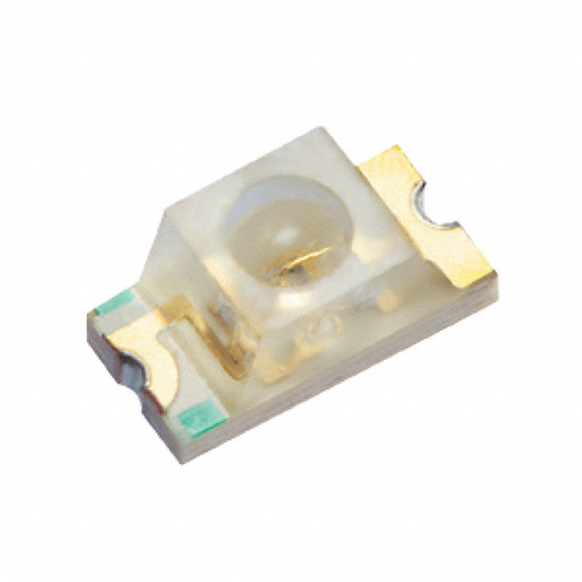 SUNLED 发光二极管 XZFBB60W