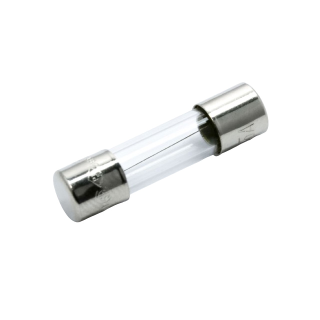 OPTIFUSE 熔断保险丝 FSC-12A