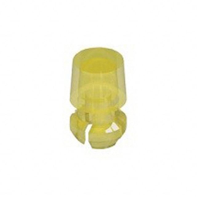 KEYSTONE ELECTRONICS 发光二极管 8664