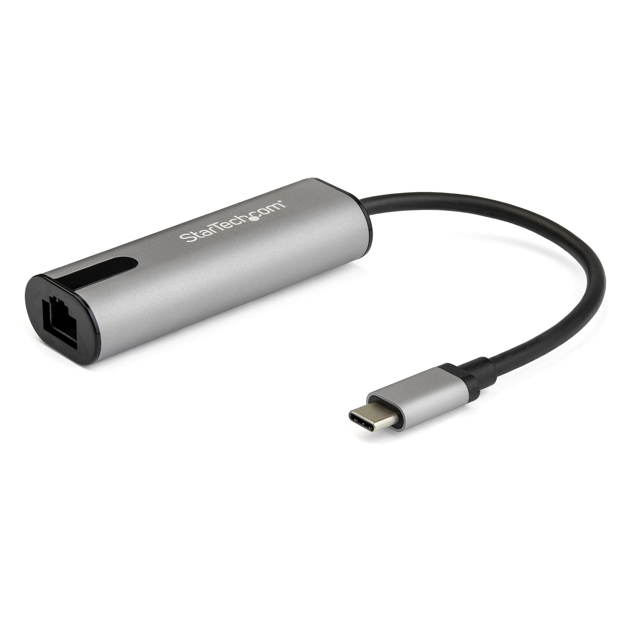 STARTECH 计算机线缆 US2GC30