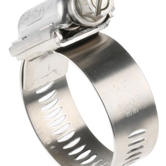 JCS HI-TORQUE 其他工具 HTM35P