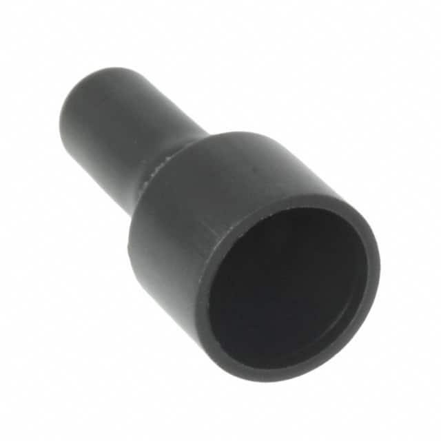 TE CONNECTIVITY 端子 - 电线接头端子 55929-1