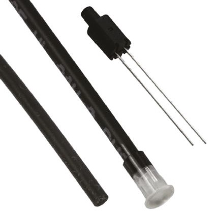 BIVAR 光学仪器 FLPV6.0-SBC