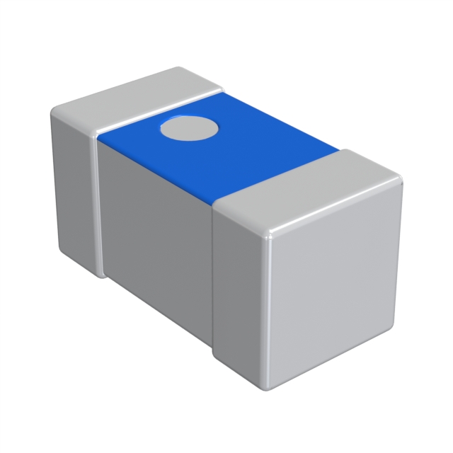 MURATA MANUFACTURING 贴片电感 LQP02HQ12NH02E