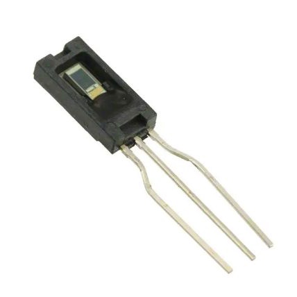 HONEYWELL 湿度/温湿传感器 HIH-4020-003